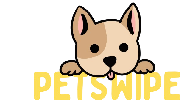 petswipe